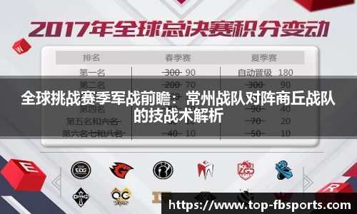 FB体育官方平台