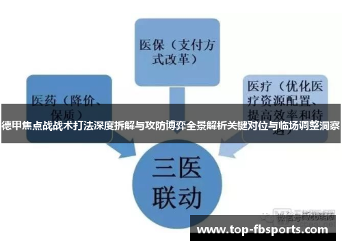 德甲焦点战战术打法深度拆解与攻防博弈全景解析关键对位与临场调整洞察